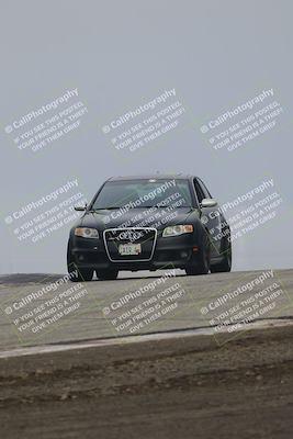 media/Nov-23-2025-Audi Club (Sun) [[e40b16ff69]]/XY/Session 1 (Grapevine)/